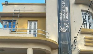 Primeiro museu da Cannabis no Brasil é inaugurado em João Pessoa