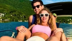 Acidente em Santa Catarina mata casal que trocava pneu em rodovia