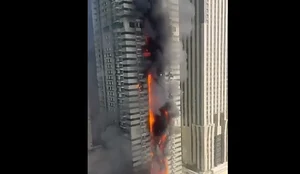 Captura de tela 2025 06 14 132927