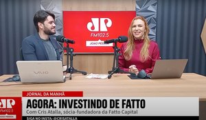 Cris atalla investindo de fatto 09 09 24