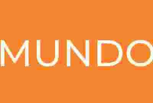 Mundo 200926 135024