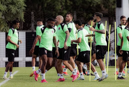 54736202041 314be90065 o