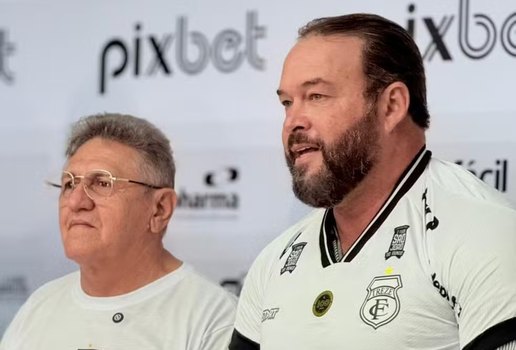 Joao paiva roberto fernandes