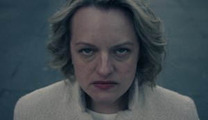 Thehandmaidstale 1068x601