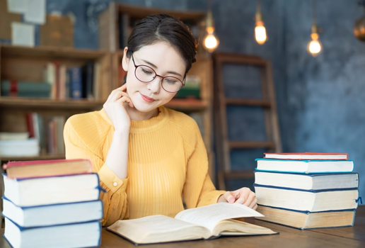 Preparação, estratégia e treino controlam a ansiedade com o Enem e abrem espaço para os estudantes conquistarem a tão sonhada vaga na universidade (Imagem: metamorworks | Shutterstock)
