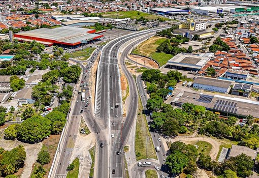 Viadutolucianoagra