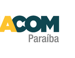 Logo midiacom paraiba positivo box