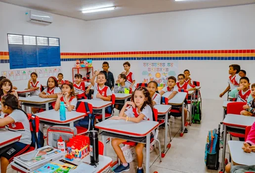 Escola Rotary Francisco Edwar 8