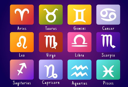 Enquanto alguns signos estarão mais introspectivos, outros sentirão um impulso por mudanças (Imagem: denayunebgt | Shutterstock)