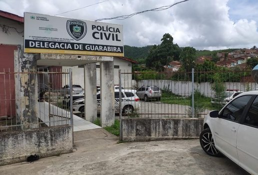 Delegaciaguarabira