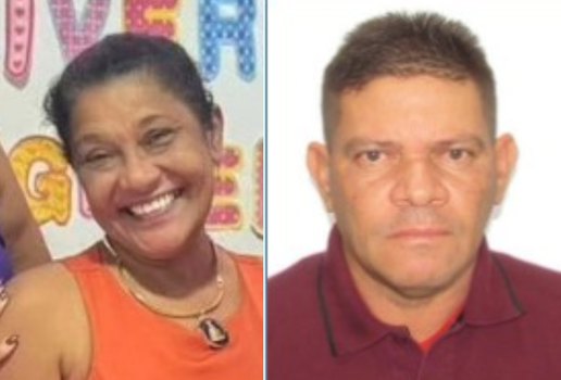 Casal morto em bayeux na grande joao pessoa