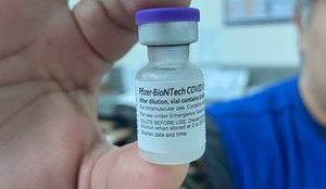 Whats App Image 2021 08 20 at 14 50 15 1 dt7 A Zo I1 Q08 G