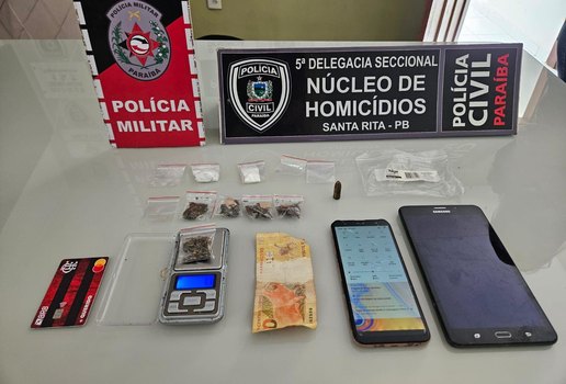 Presosantaritacertooo