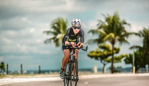 Whatsapp image 2023 11 27 at 10 19 12