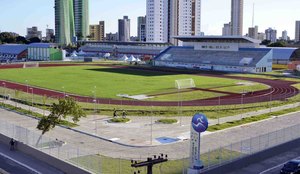 Vila olimpica prahyba foto divulgacao secom pb Easy Resize com