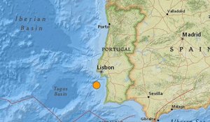 Terremoto portugal e83802e441 Easy Resize com