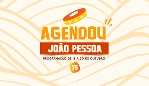 AGENDOU VINHETA PROPOSTA 1 Apresentacao 3