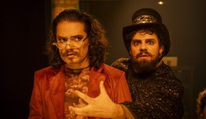 Espetaculo Acausasecreta 1536x1024