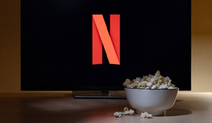 Com narrativas que unem emoção, surpresas e intensidade, cada título chega com algo especial a oferecer (Imagem: xalien | Shutterstock)