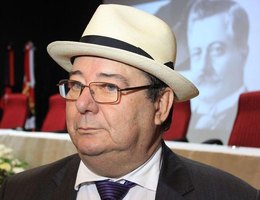 Arthur Cunha Lima