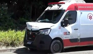 Whats App Image 2025 06 11 at 13 58 59