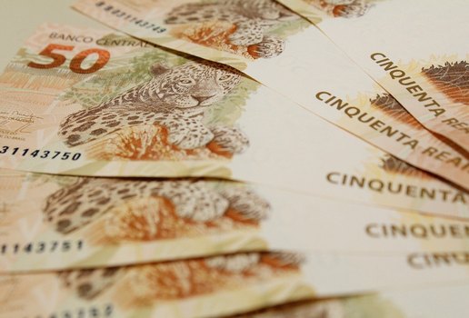 Dinheiro Esquecido: correntistas ainda não sacaram R$ 7,33 bilhões