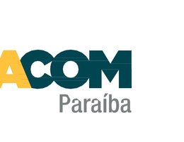 Midiacom paraiba lancamento