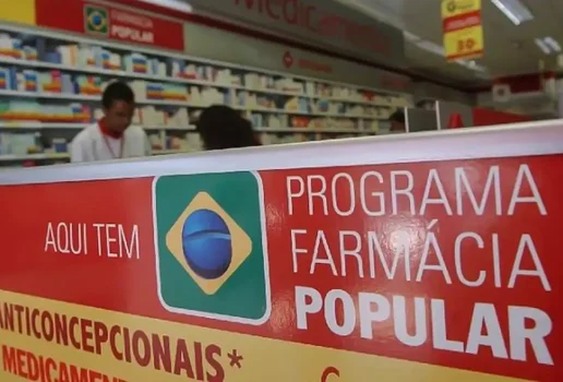 Farmaci popular 1