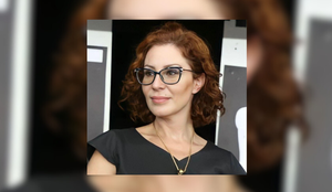 Carla Zambelli