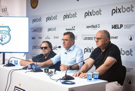 Whats App Image 2025 05 14 at 16 23 28