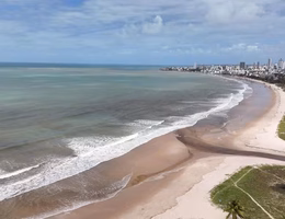 Praiaportalt5