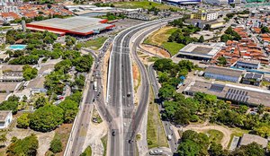 Viadutolucianoagra