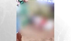 Tentativadefeminicidio