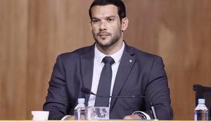 54686254102 50c7ca64dc c