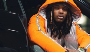 Morre o rapper King Von aos 26 anos durante tiroteio nos Estados Unidos