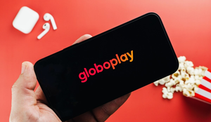 Agosto reserva novidades imperdíveis para os assinantes do Globoplay (Imagem: Diego Thomazini | Shutterstock)