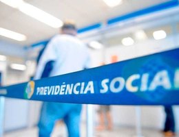 Confira as novas regras para aposentadoria em 2024