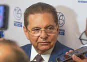 Adrino Galdino