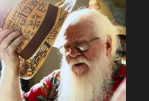 Captura de tela 2025 09 13 as 22 48 16