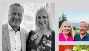 Principe alemao morre repentinamente e deixa mulher gravida