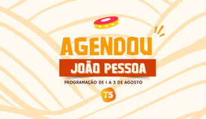 AGENDOU VINHETA PROPOSTA 1 971 x 450 px 8