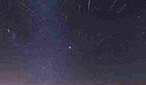 Chuva de meteoros 200103 214007