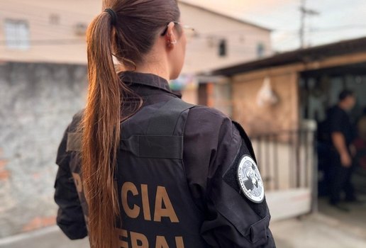 9bdef15a 14bf 4c0b aa33 a4bd55878cb1