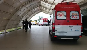Trauma 1