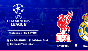 PORTAL 1 LIVE Rx REAL