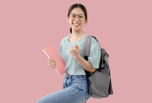 A neuroeducação ajuda no preparo psicológico para o Enem (Imagem: Ronnachai Pala | Shutterstock)