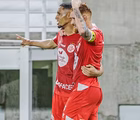 Salatiel souza
