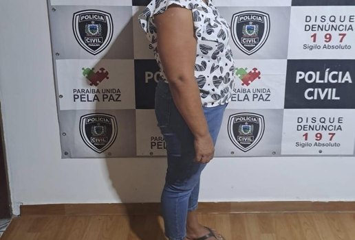 Estelionataria jacarau