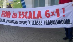 Snapinsta app 465974485 427857167036853 5851616429844683662 n 1080