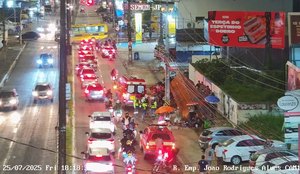 Whats App Image 2025 07 25 at 18 54 25